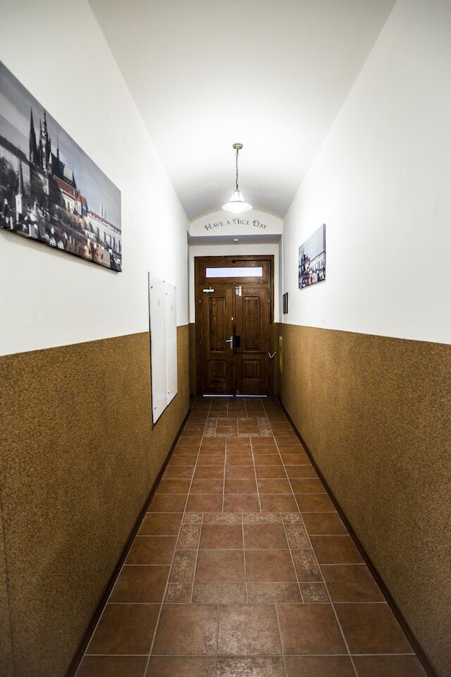 アコモデーション スメツキー 14