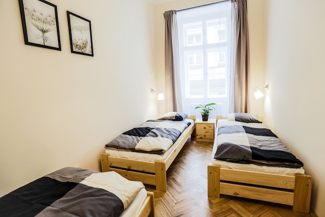 アコモデーション スメツキー 14