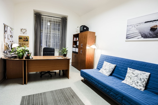 アコモデーション スメツキー 14