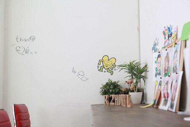 神戸三宮R2ホステル