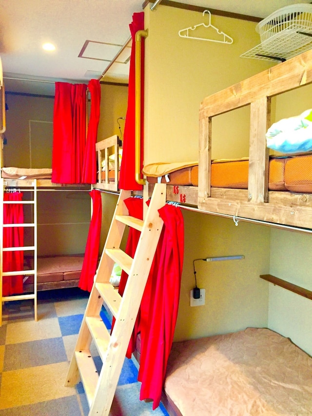 神戸三宮R2ホステル