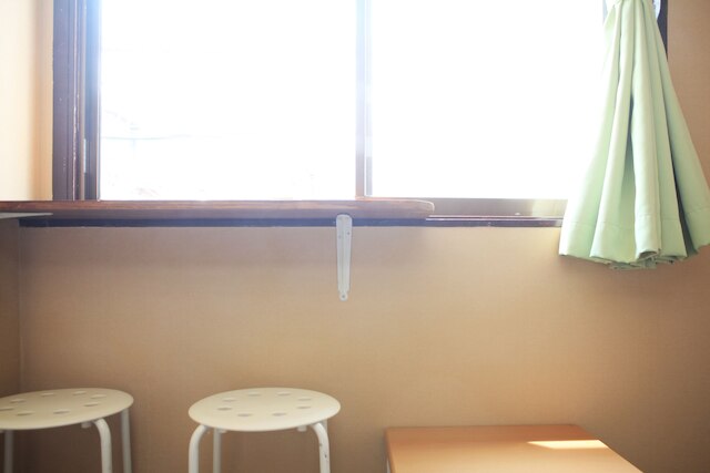 神戸三宮R2ホステル