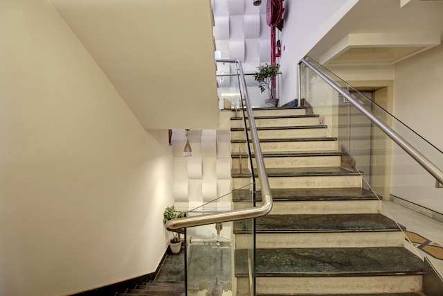 ホテル グッド タイムズ