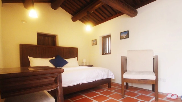 ロンメン イン ベッド アンド ブレックファスト