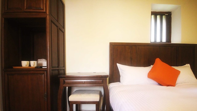 ロンメン イン ベッド アンド ブレックファスト