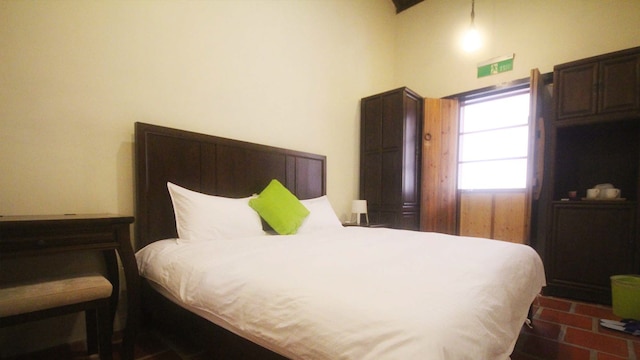 ロンメン イン ベッド アンド ブレックファスト