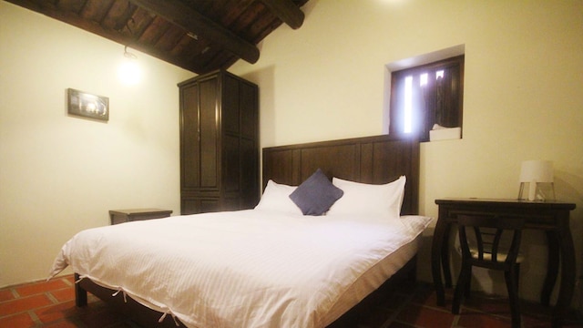 ロンメン イン ベッド アンド ブレックファスト