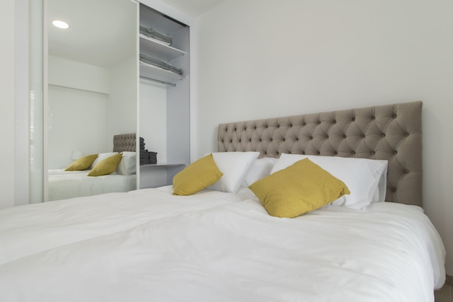 ザ ハネビイム コート - イスレンタルズ