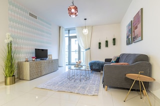 ザ ハネビイム コート - イスレンタルズ