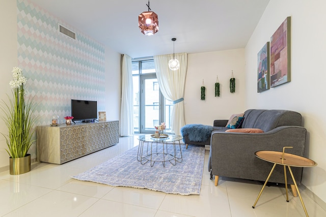 ザ ハネビイム コート - イスレンタルズ