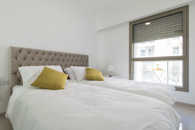 ザ ハネビイム コート - イスレンタルズ