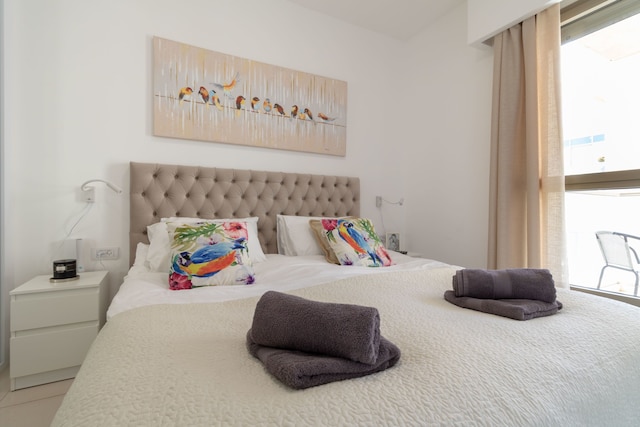 ザ ハネビイム コート - イスレンタルズ