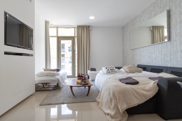 ザ ハネビイム コート - イスレンタルズ