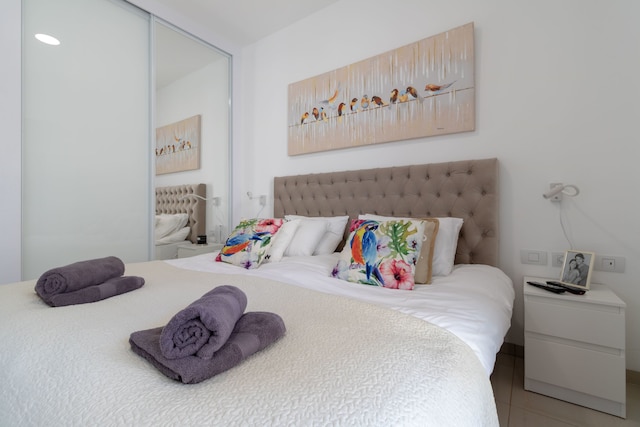 ザ ハネビイム コート - イスレンタルズ