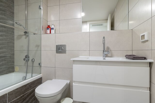 ザ ハネビイム コート - イスレンタルズ