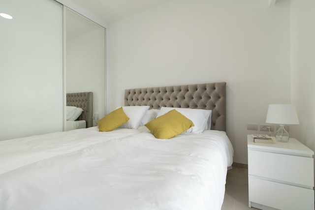 ザ ハネビイム コート - イスレンタルズ