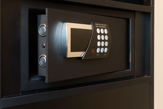 ホリデイ イン - ザ ニウ, フランツ ウィーン by IHG