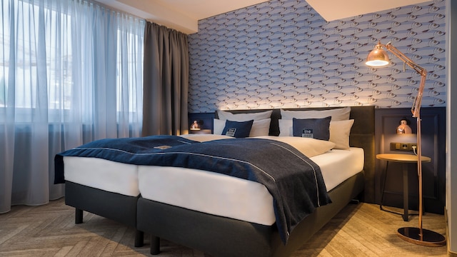 ホリデイ イン - ザ ニウ, ウェリー キール by IHG