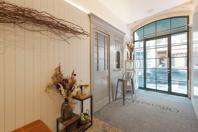 アルマリア エディフィシオ オフィチーナ レアル