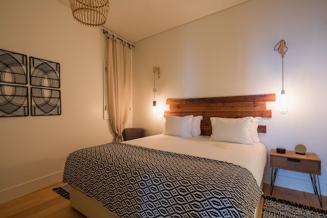 アルマリア エディフィシオ オフィチーナ レアル