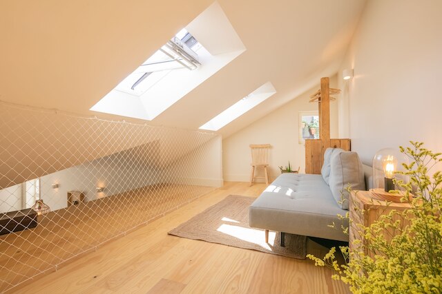 アルマリア エディフィシオ オフィチーナ レアル