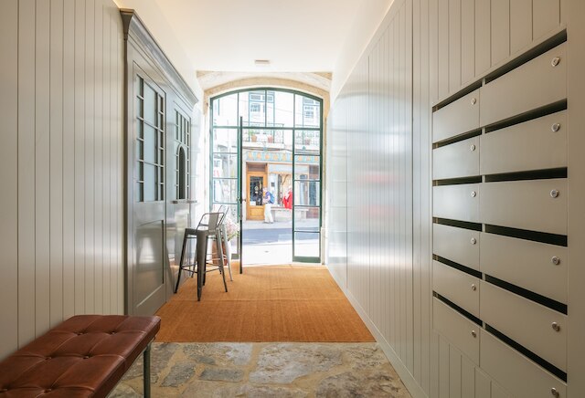 アルマリア エディフィシオ オフィチーナ レアル