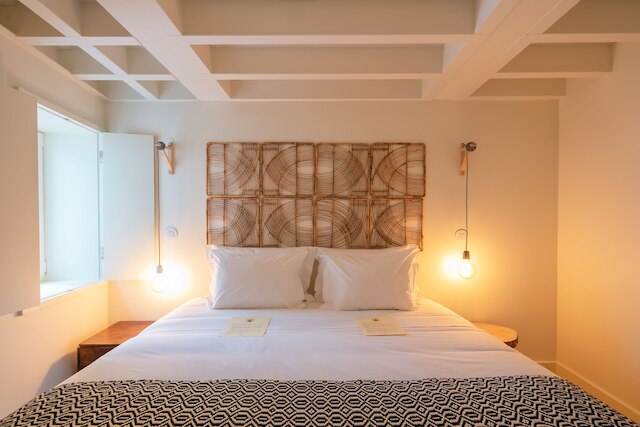 アルマリア エディフィシオ オフィチーナ レアル