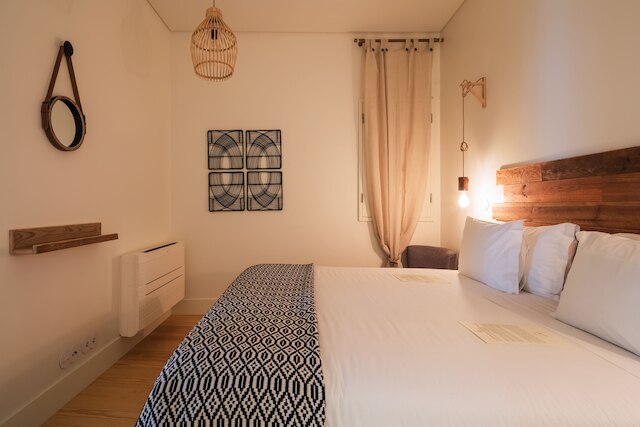 アルマリア エディフィシオ オフィチーナ レアル