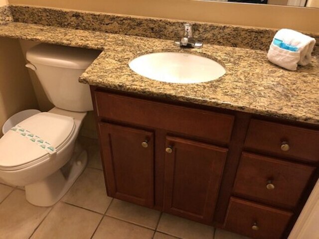 2ベッドルーム コンド リゾート