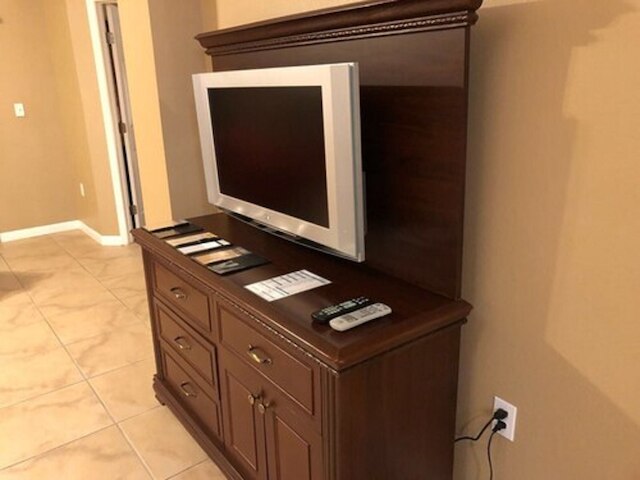 2ベッドルーム コンド リゾート