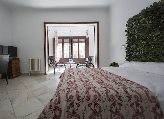 ガーラ プラシーダ エクスペリエンス 1923