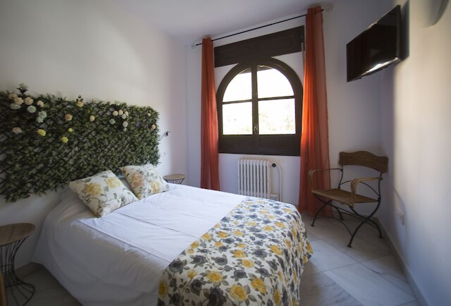 ガーラ プラシーダ エクスペリエンス 1923