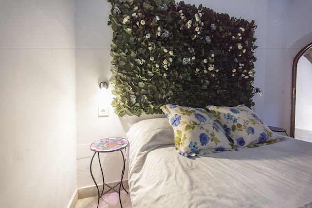 ガーラ プラシーダ エクスペリエンス 1923