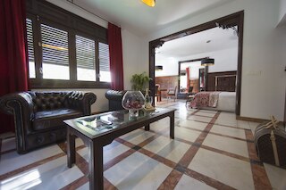 ガーラ プラシーダ エクスペリエンス 1923