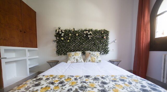 ガーラ プラシーダ エクスペリエンス 1923