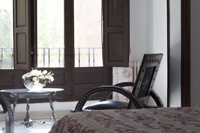 ガーラ プラシーダ エクスペリエンス 1923