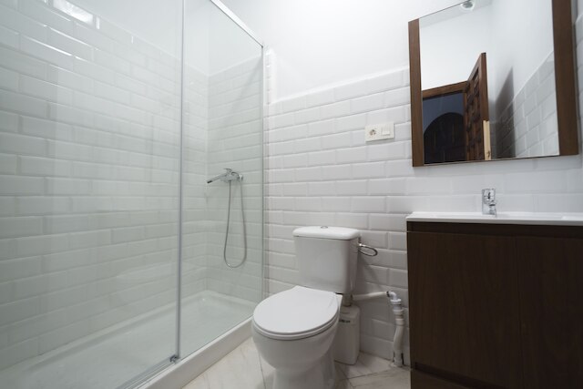 ガーラ プラシーダ エクスペリエンス 1923