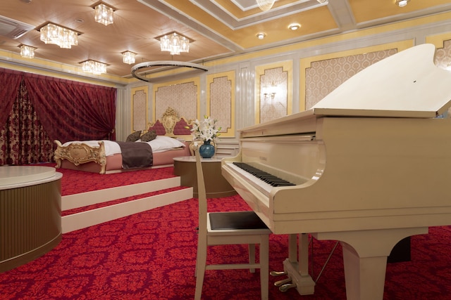 ホテル ジィニア滝野社