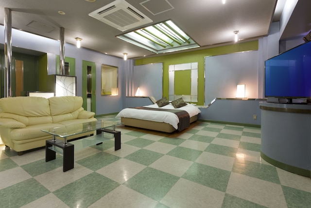 ホテル ジィニア滝野社