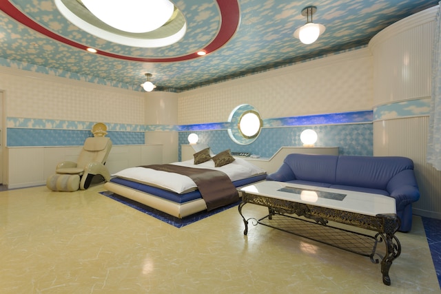 ホテル ジィニア滝野社