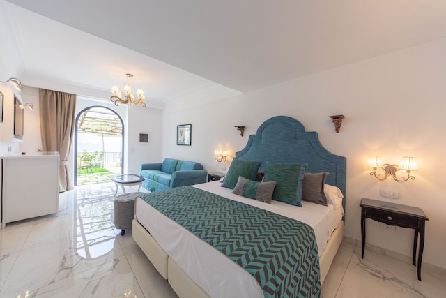 ヴィラ アモーレ