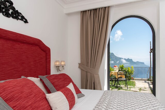 ヴィラ アモーレ