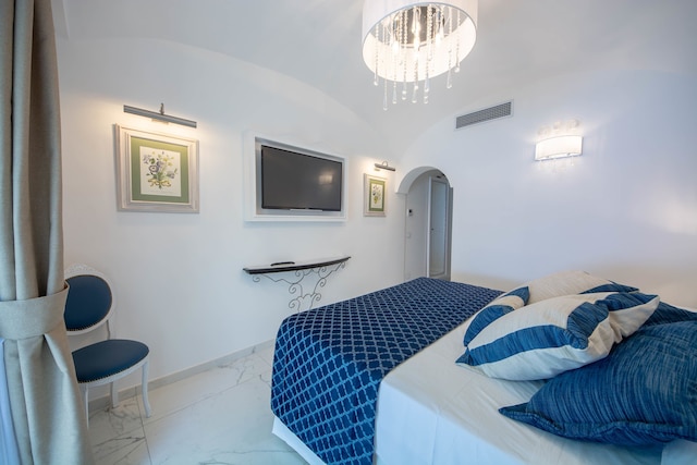 ヴィラ アモーレ