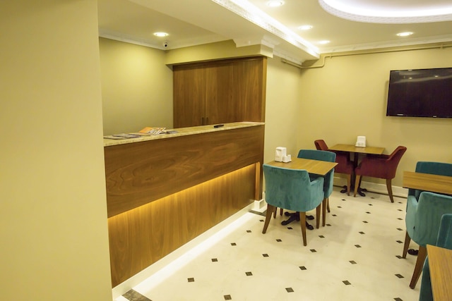 アルティカ ホテル