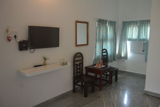 メヤ ビーチ ウォーク ホテル