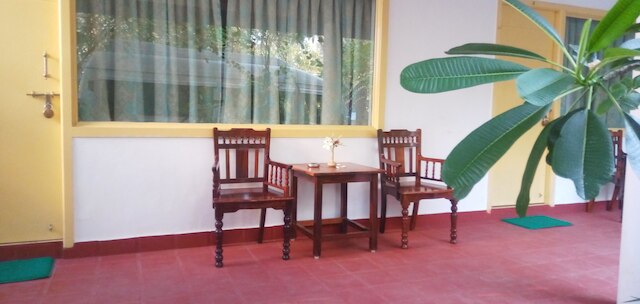 メヤ ビーチ ウォーク ホテル