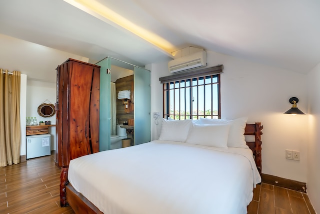 ラ・アン・オールドタウンホテル