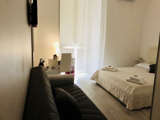 ロイヤル フラワー