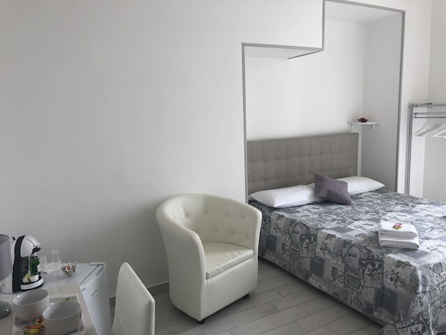 ロイヤル フラワー