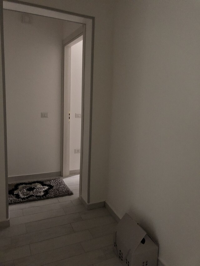 ロイヤル フラワー